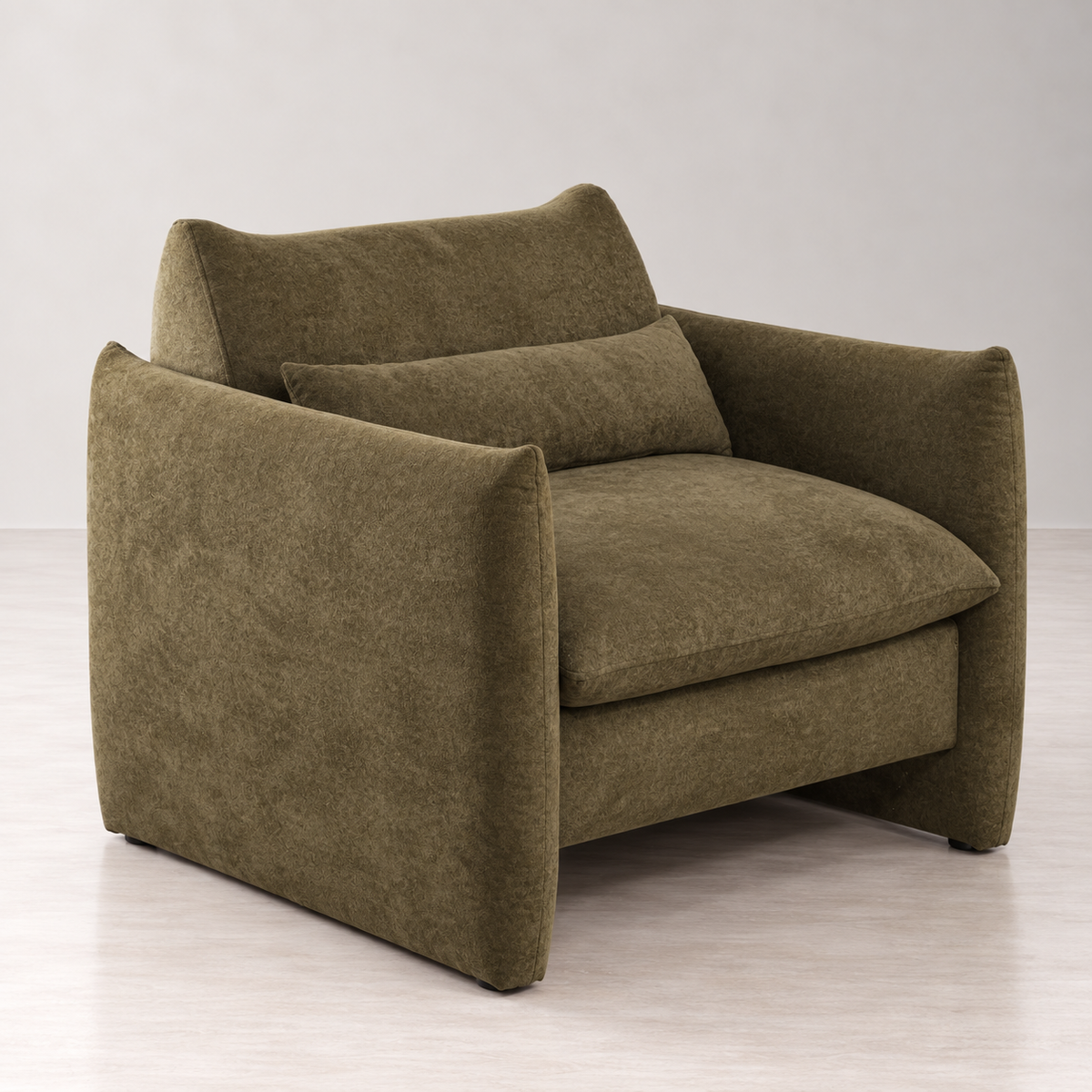 Sillón Barcelona