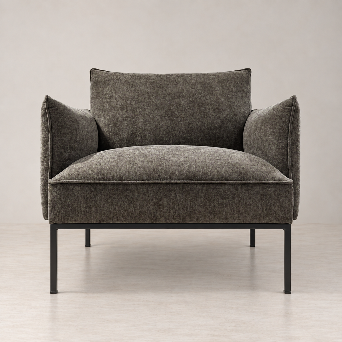 Sillón Laurence