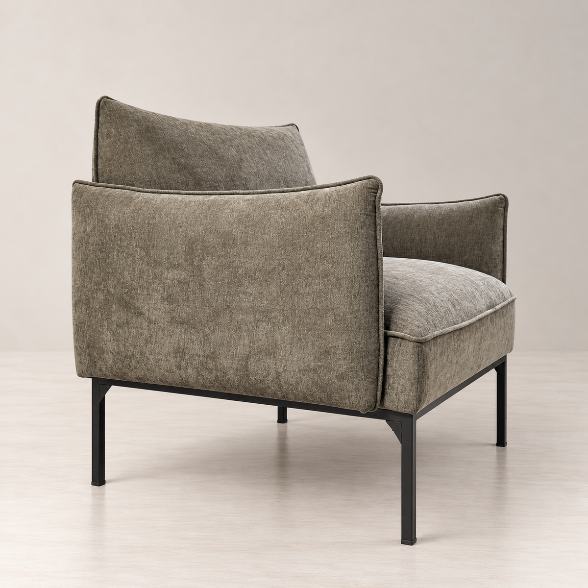 Sillón Laurence