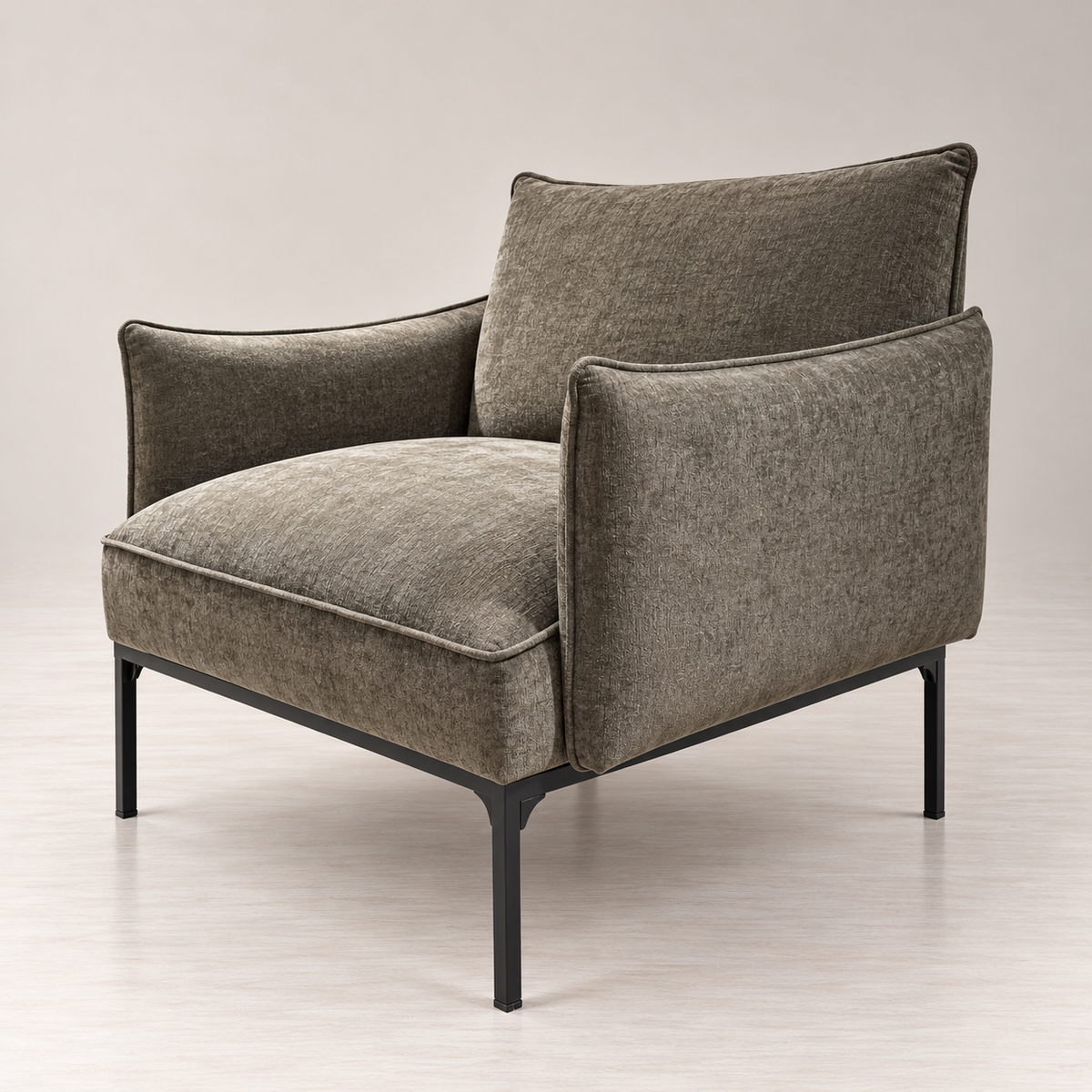 Sillón Laurence