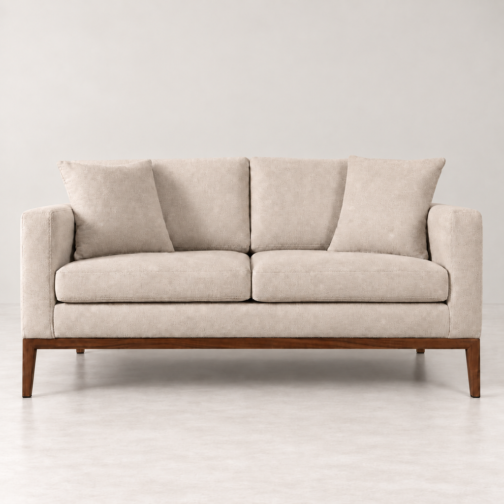 Love Seat Chai