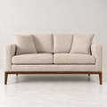 Love Seat Chai