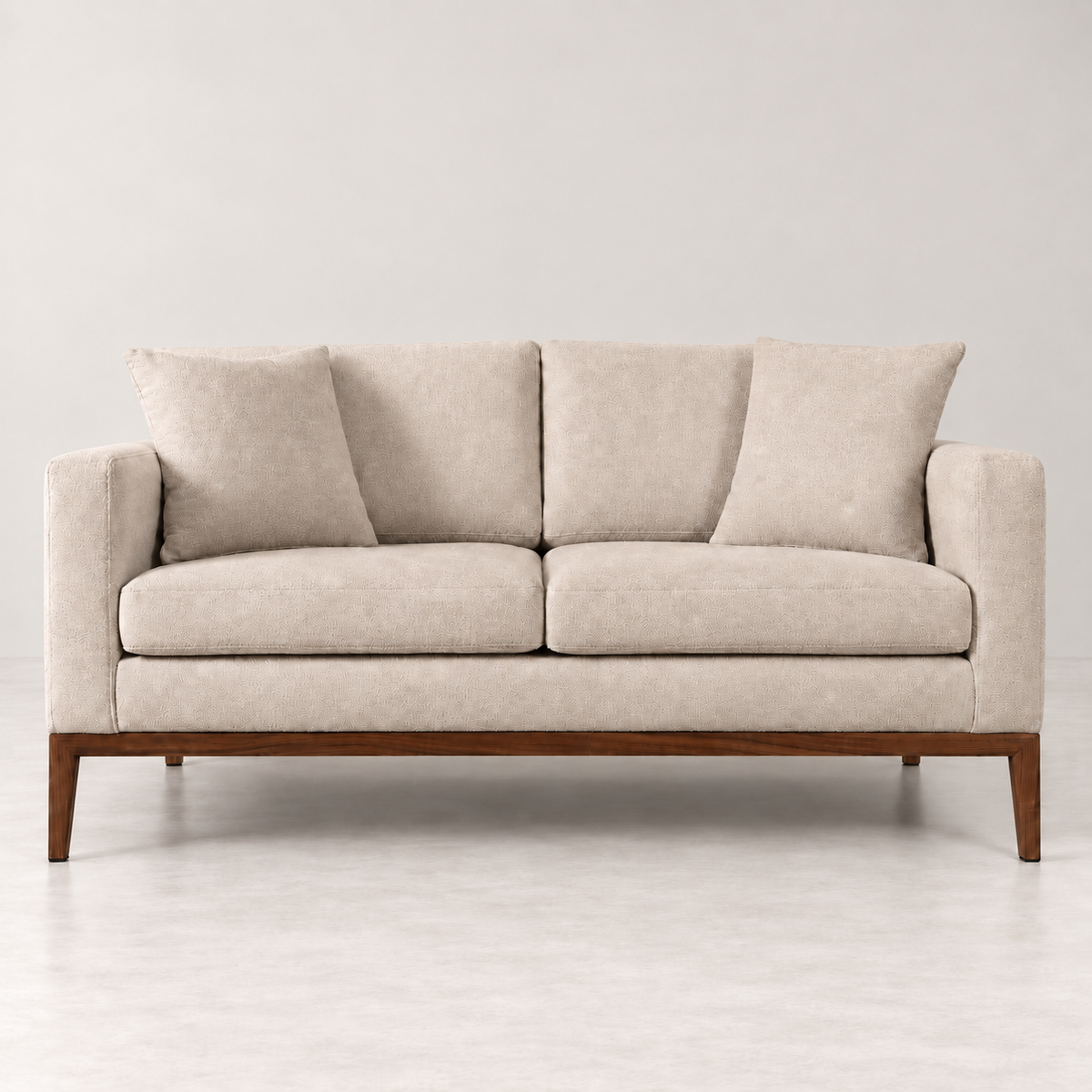 Love Seat Chai