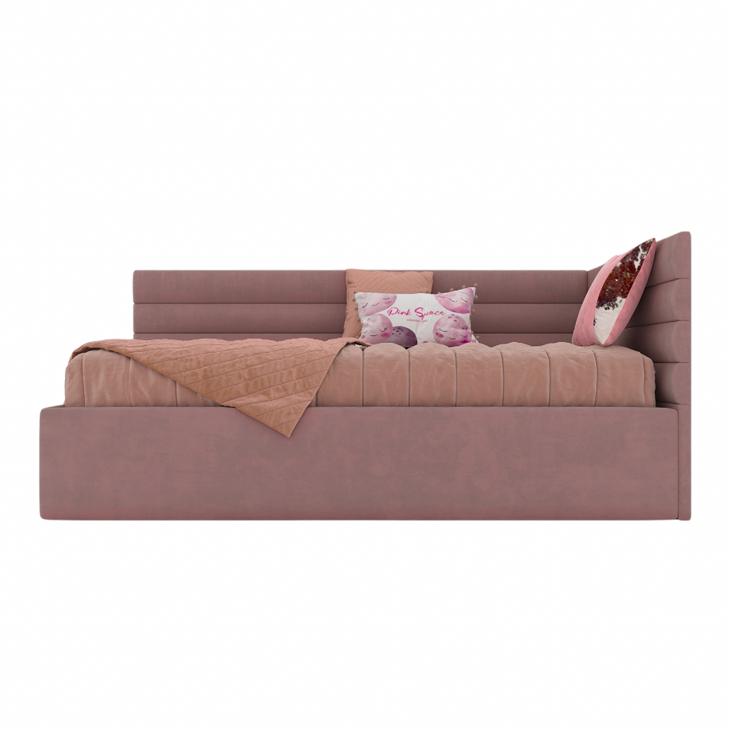 Cama Juno