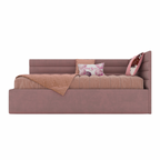Cama Juno