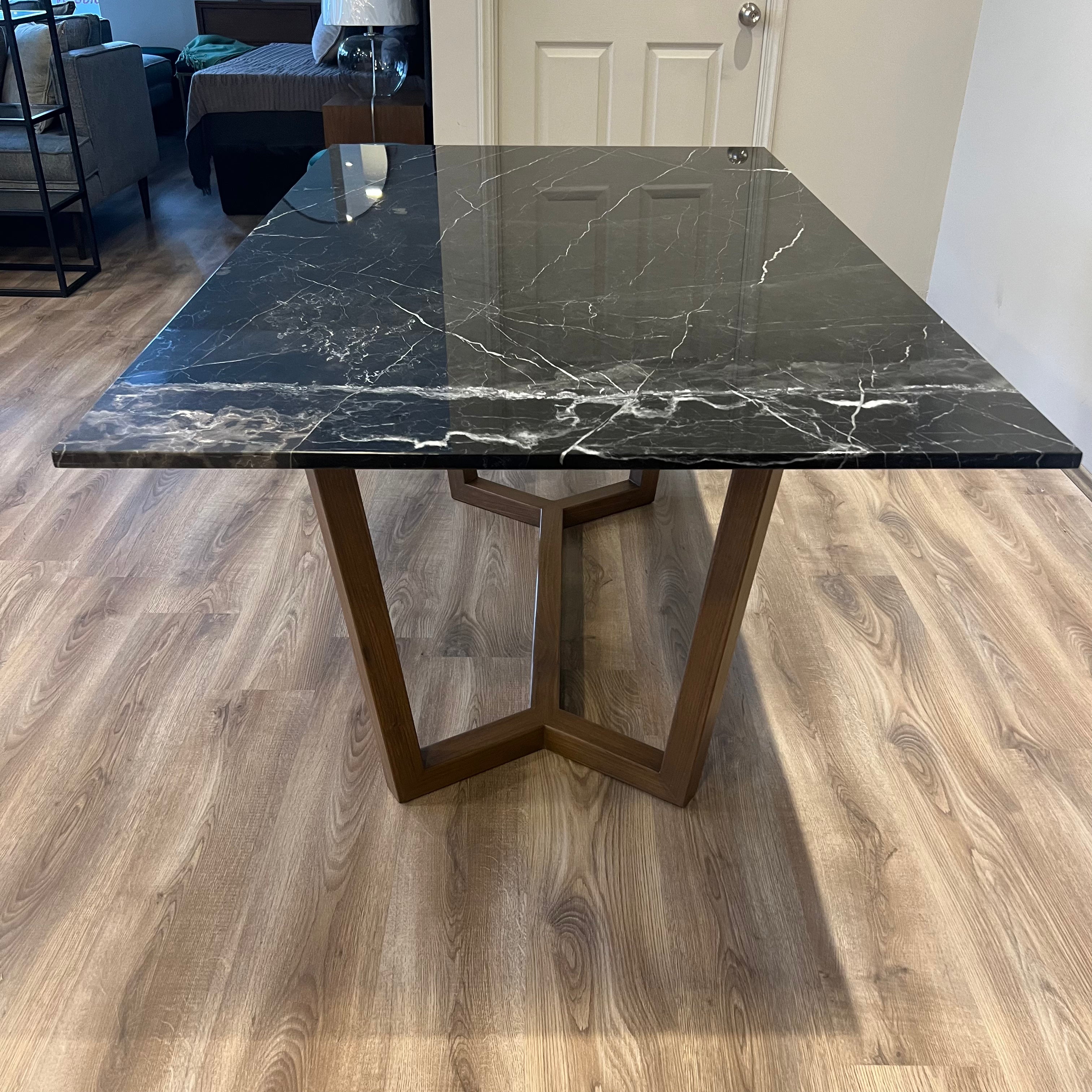Mesa de Comedor Lima