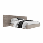 Cama Marcus