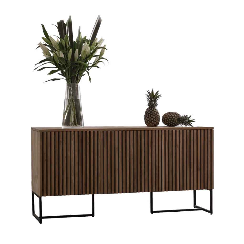Credenza Luxor