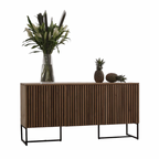 Credenza Luxor