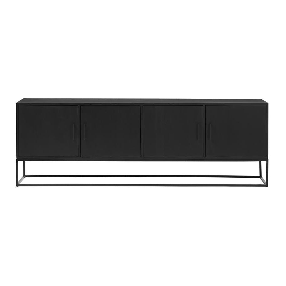 Mueble TV Norman