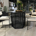 Mesa de Comedor Gold