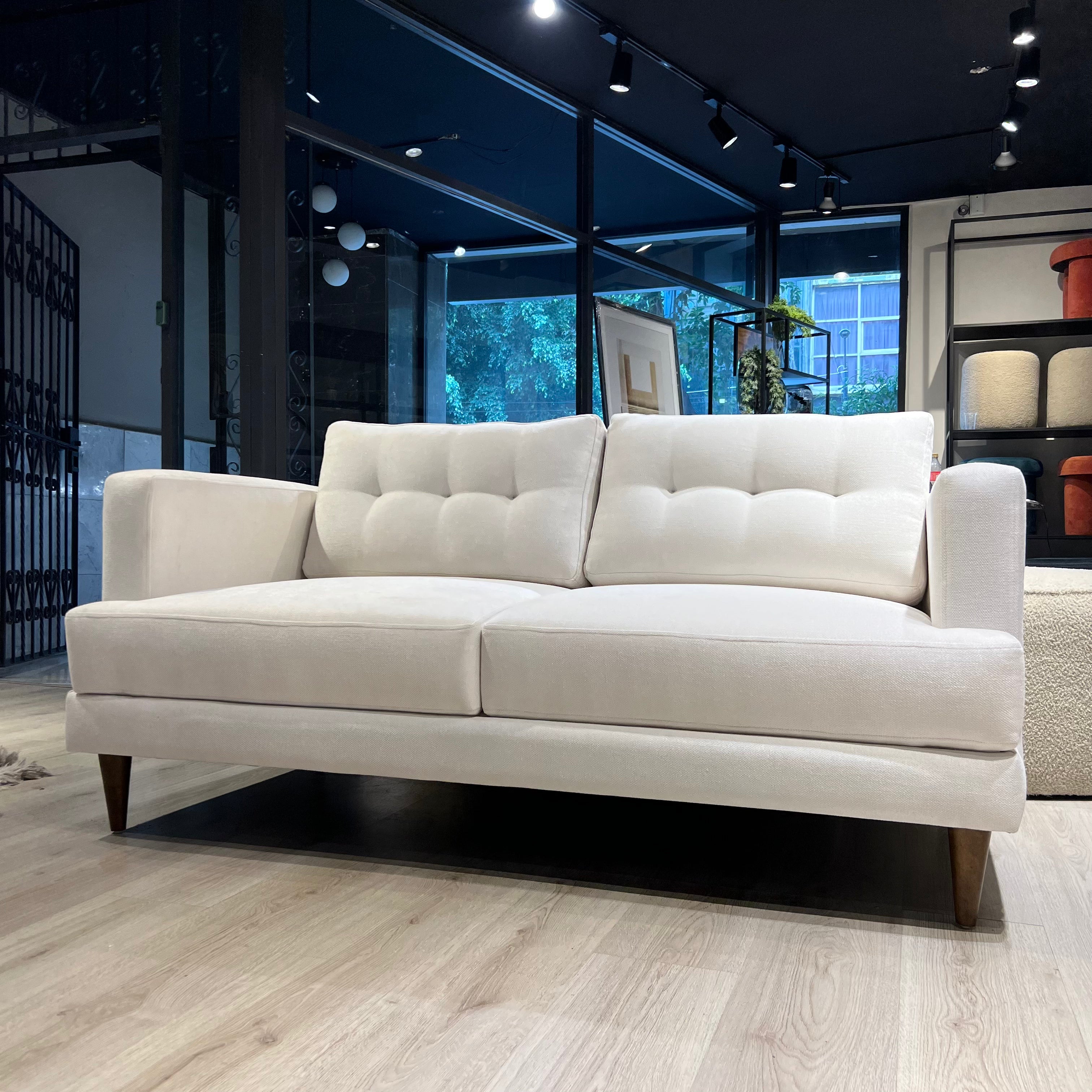 Love Seat Lena