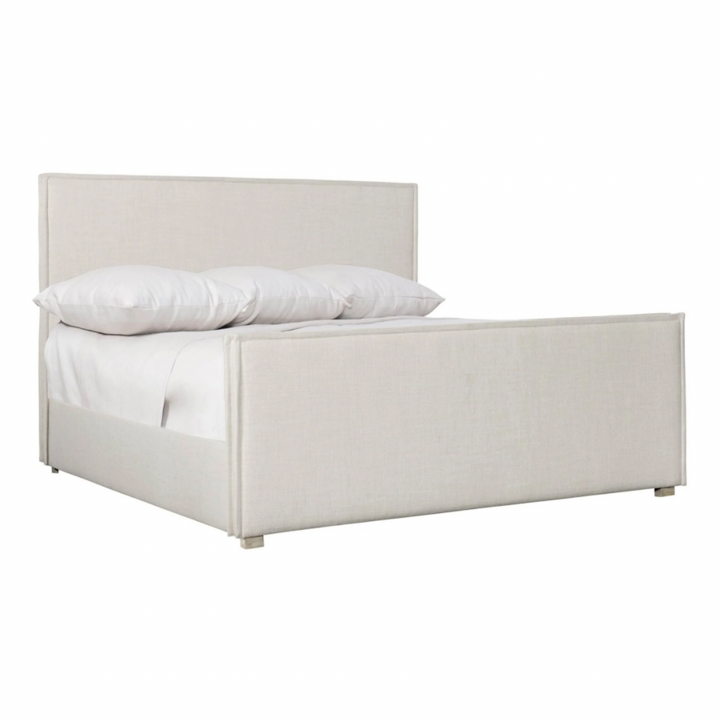 Cama Grey
