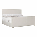 Cama Grey