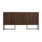 Credenza Luxor