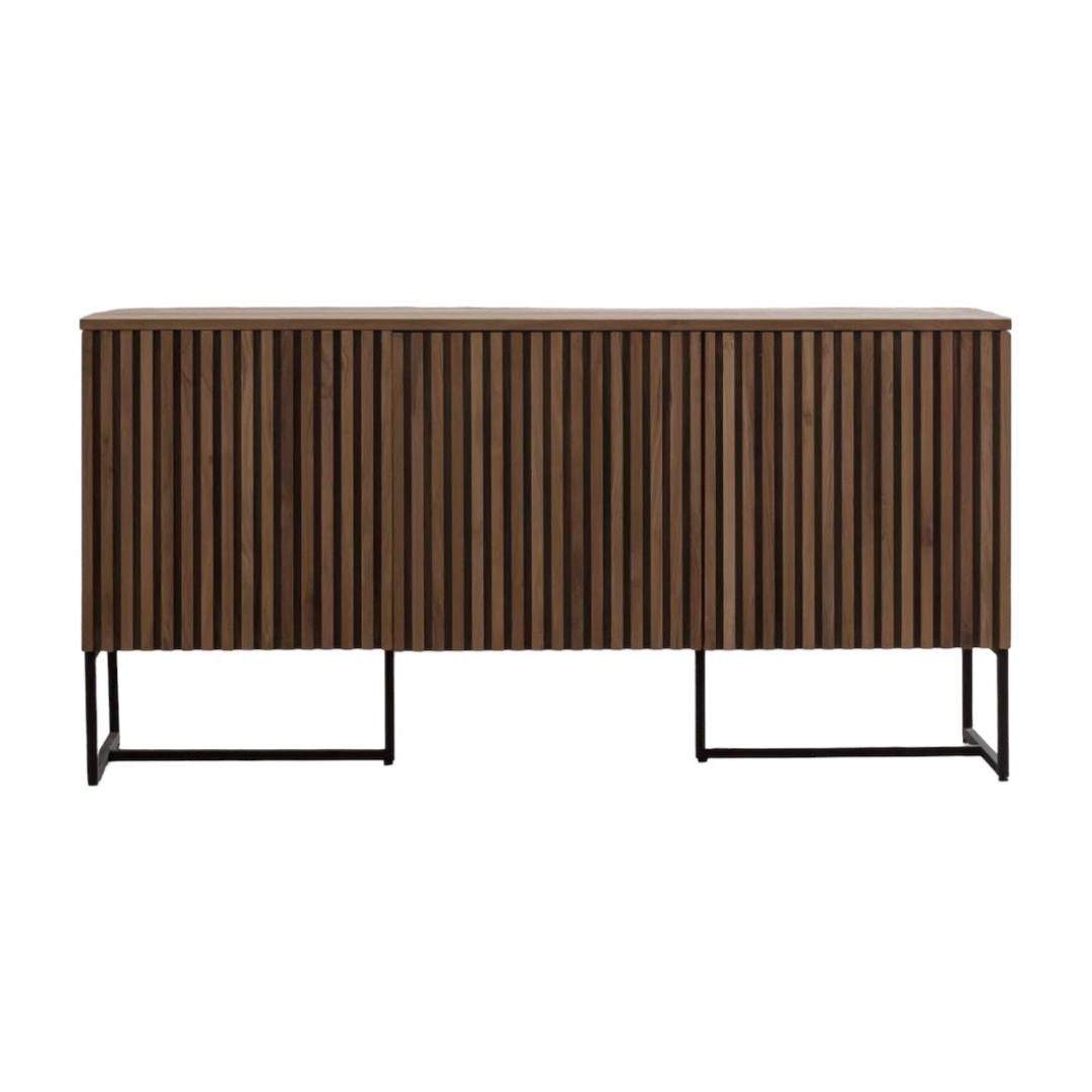 Credenza Luxor