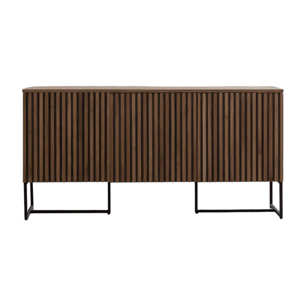 Credenza Luxor