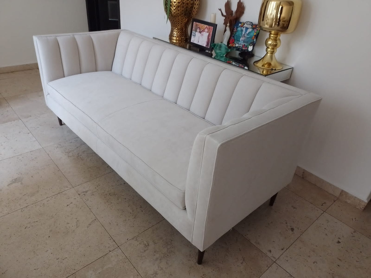 Sofá Olive