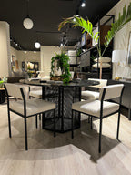 Mesa de Comedor Gold