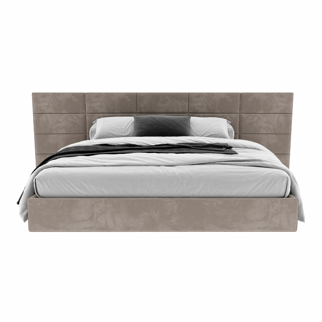 Cama Marcus