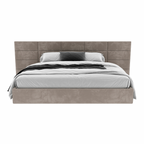 Cama Marcus