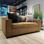 Love Seat Greta