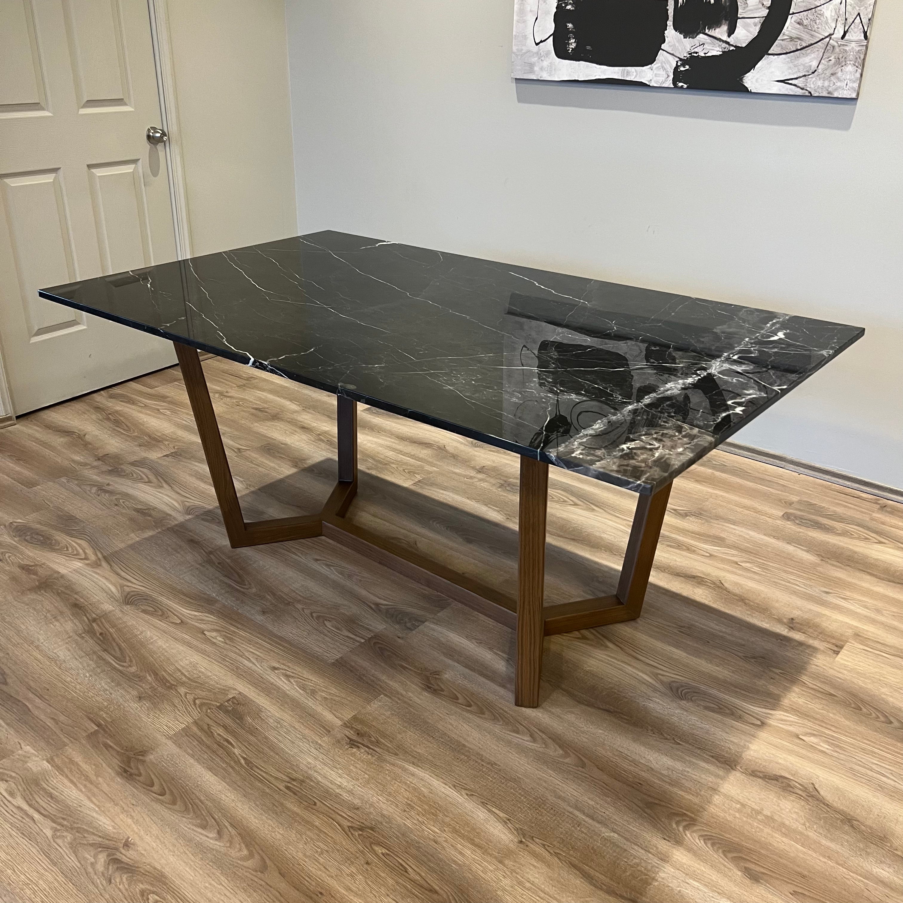 Mesa de Comedor Lima