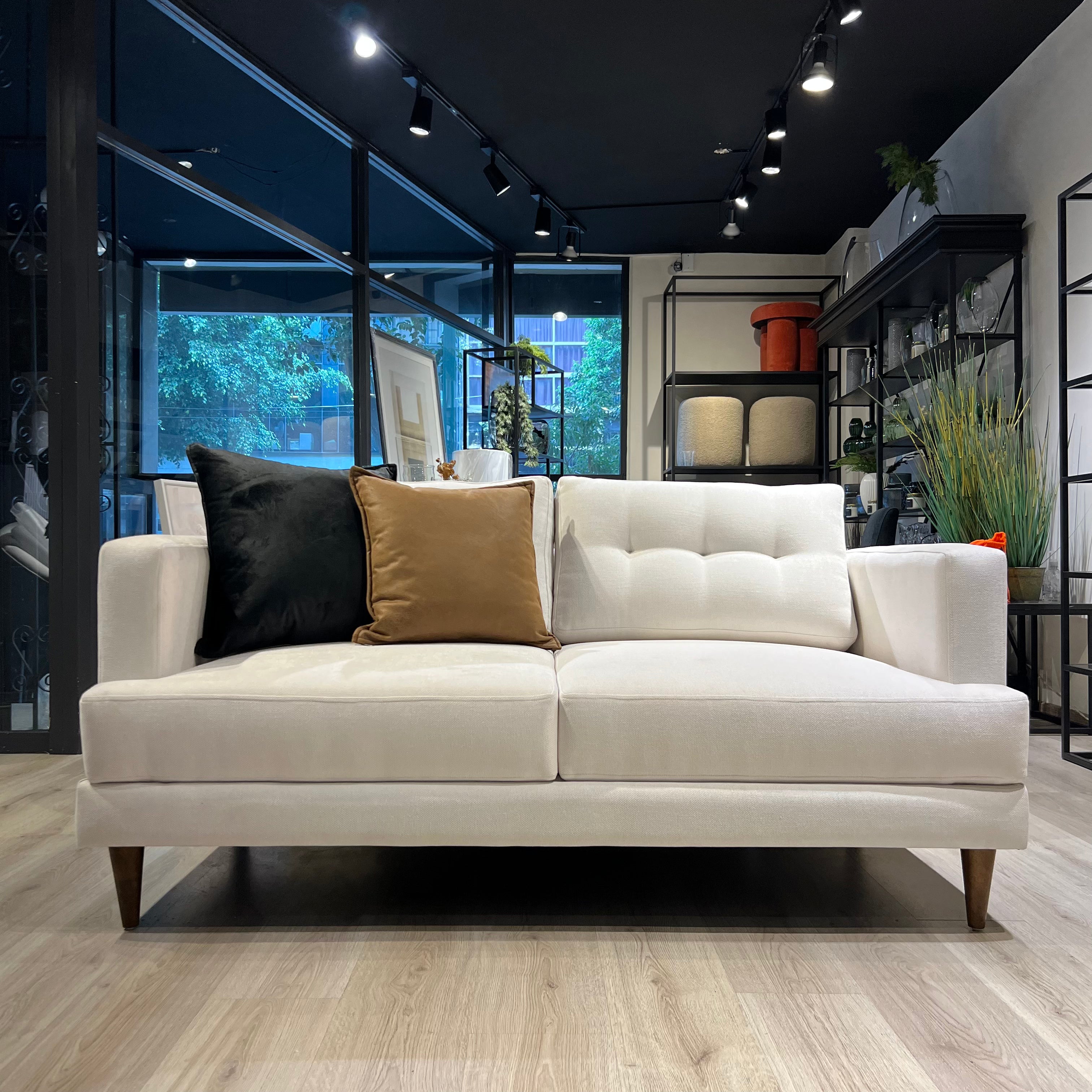 Love Seat Lena