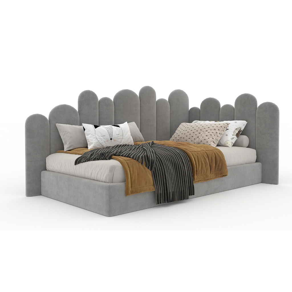 Cama Chic