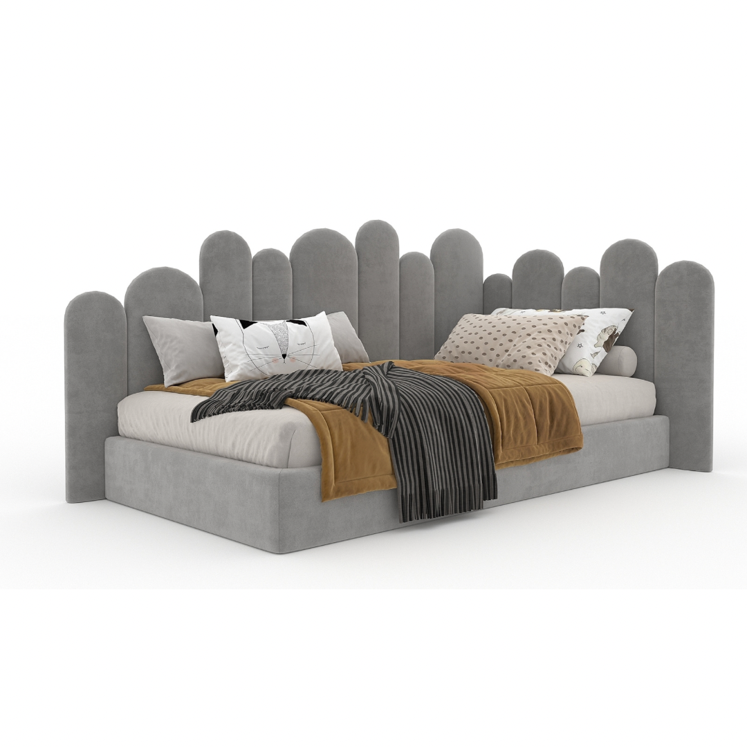 Cama Chic
