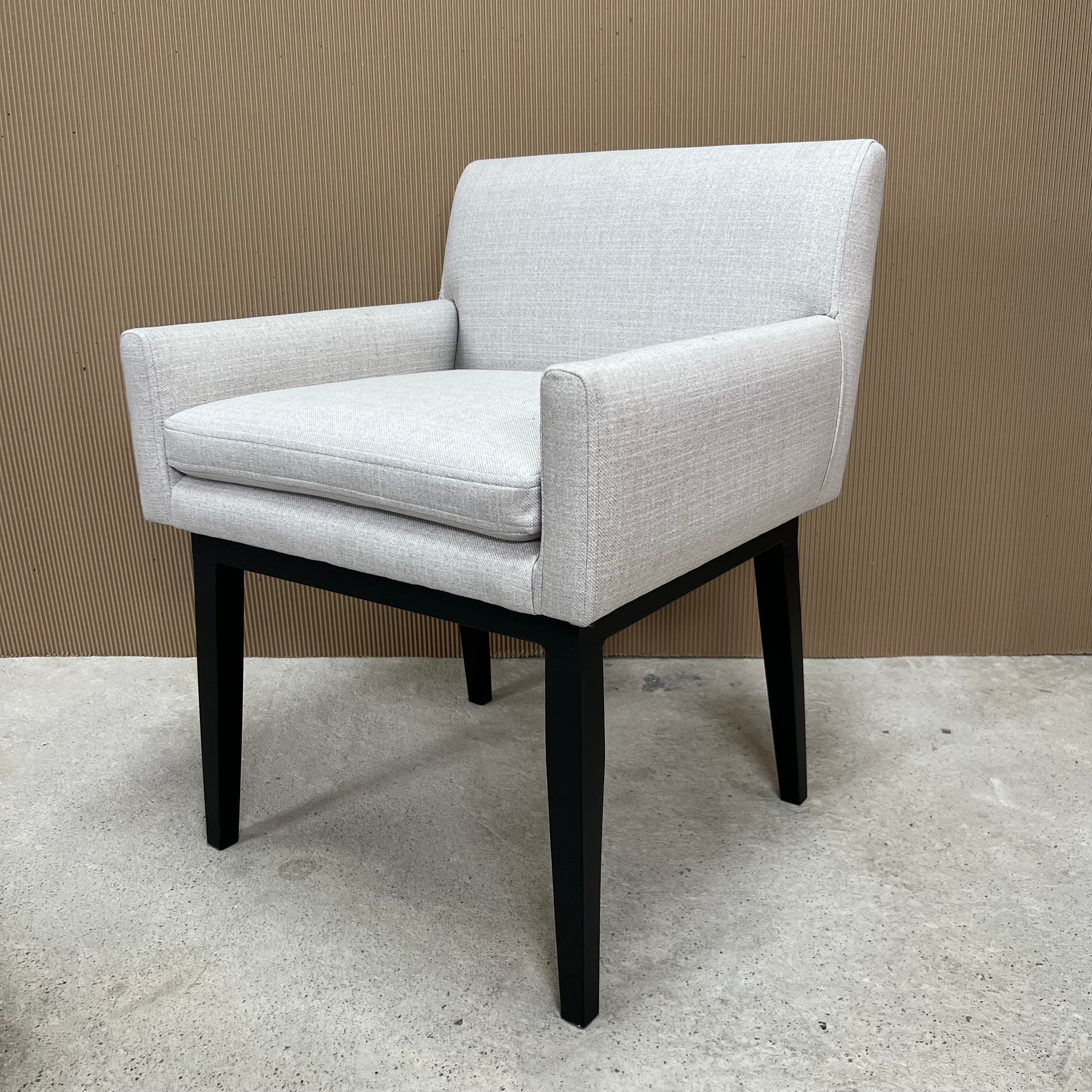 Silla Nash