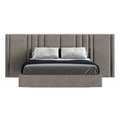 Cama Rose