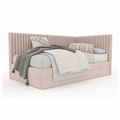 Cama Lauren