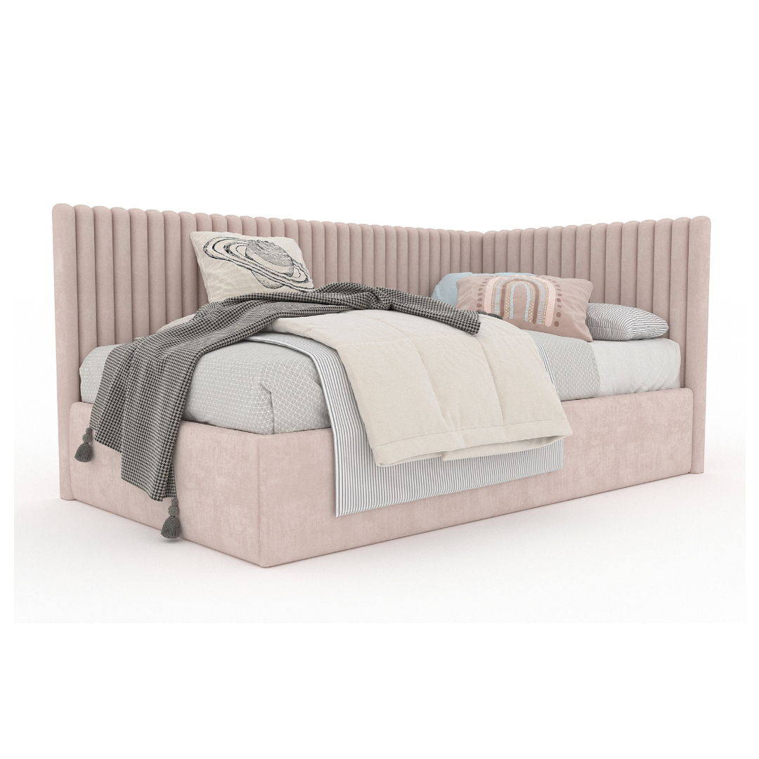 Cama Lauren