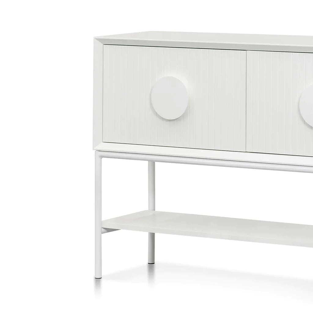 Credenza Lauren