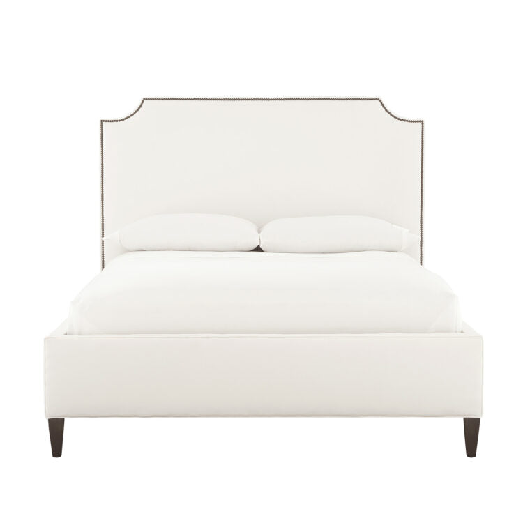 Cama Max