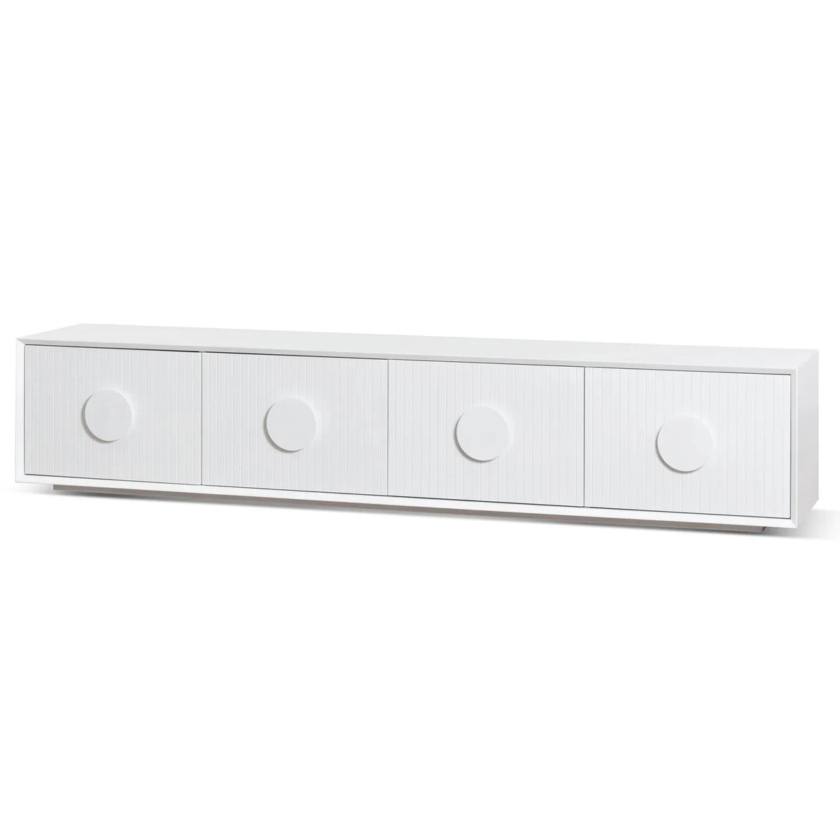 Mueble TV Lauren