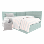 Cama Mint