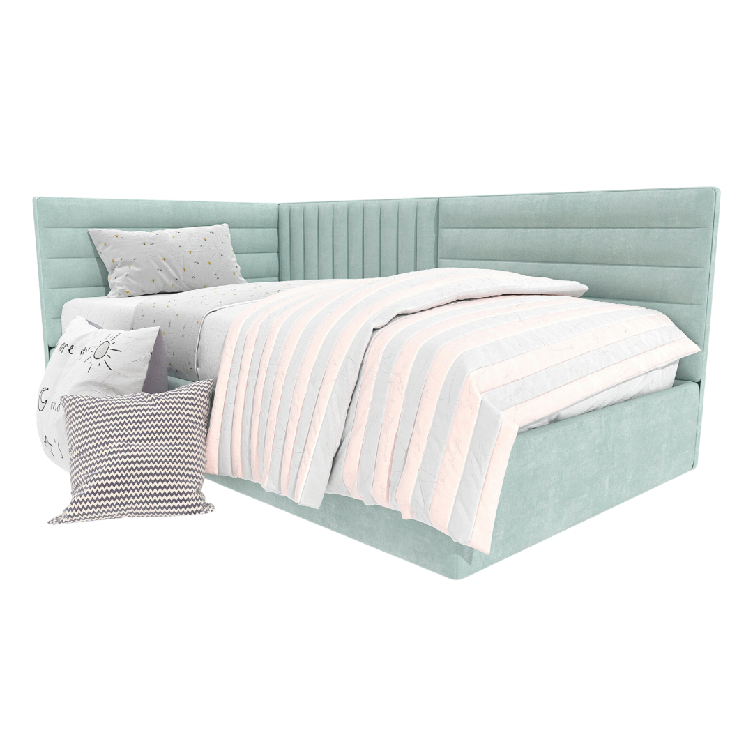 Cama Mint