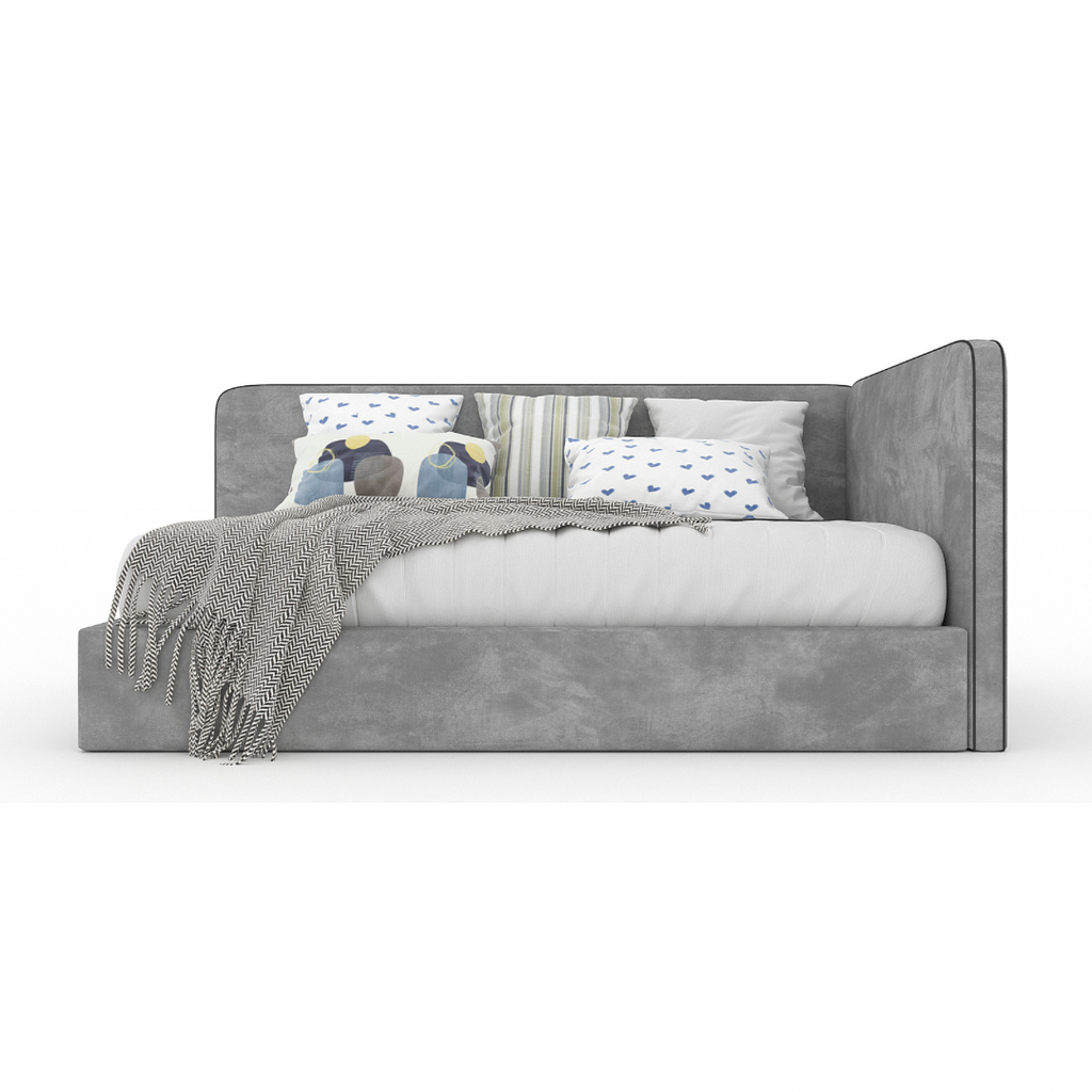 Cama Mine