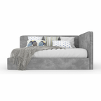 Cama Mine