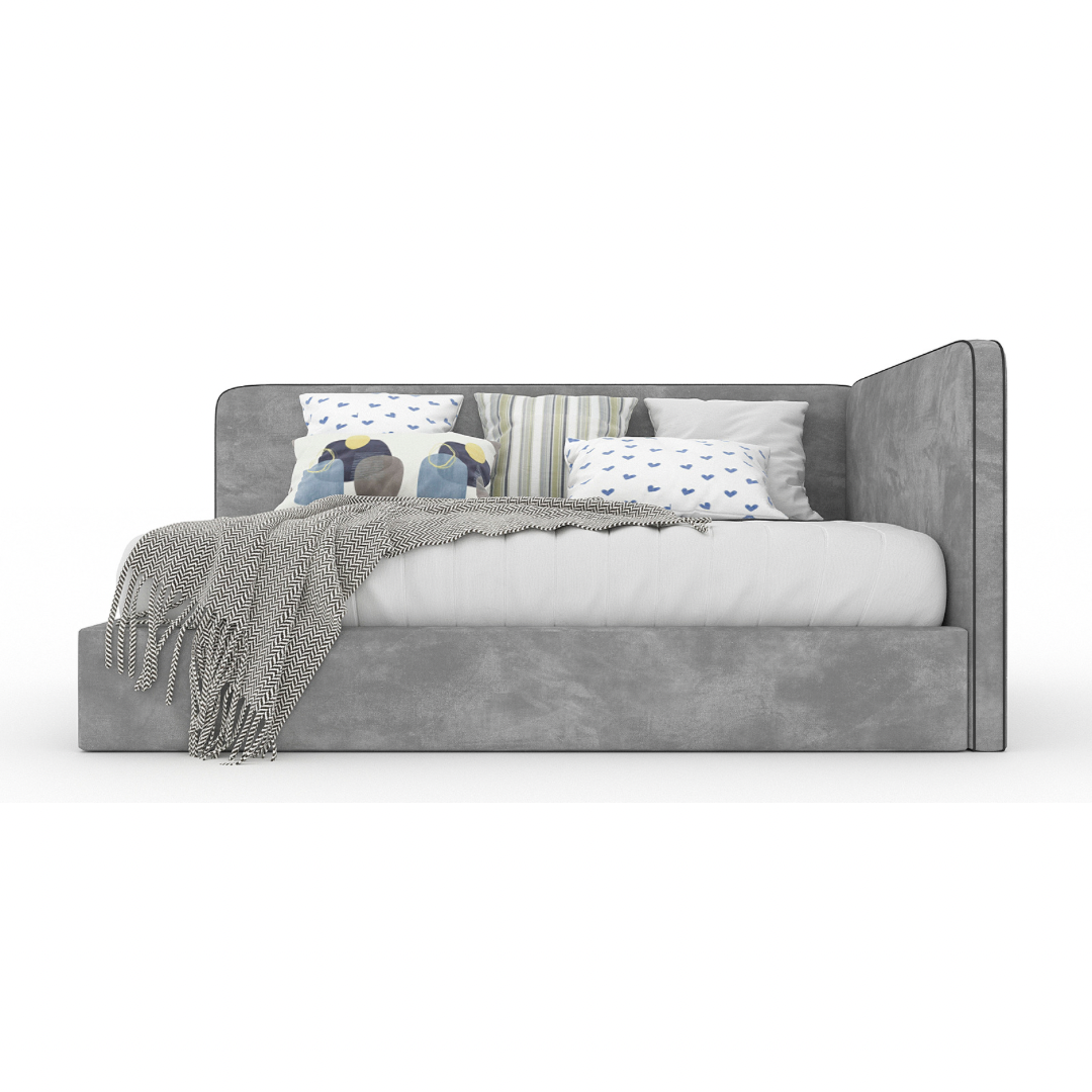 Cama Mine