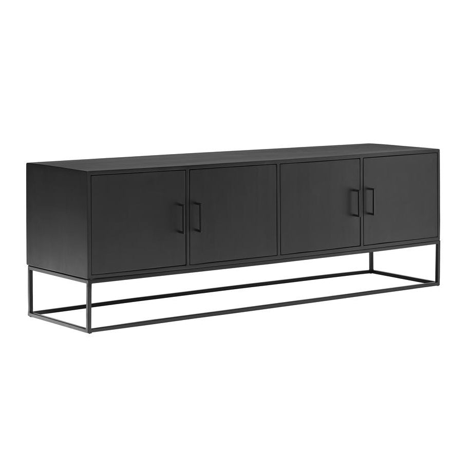 Mueble TV Norman