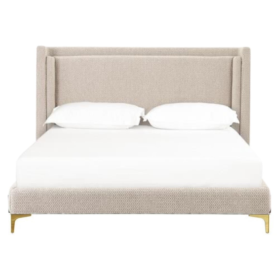 Cama Classic