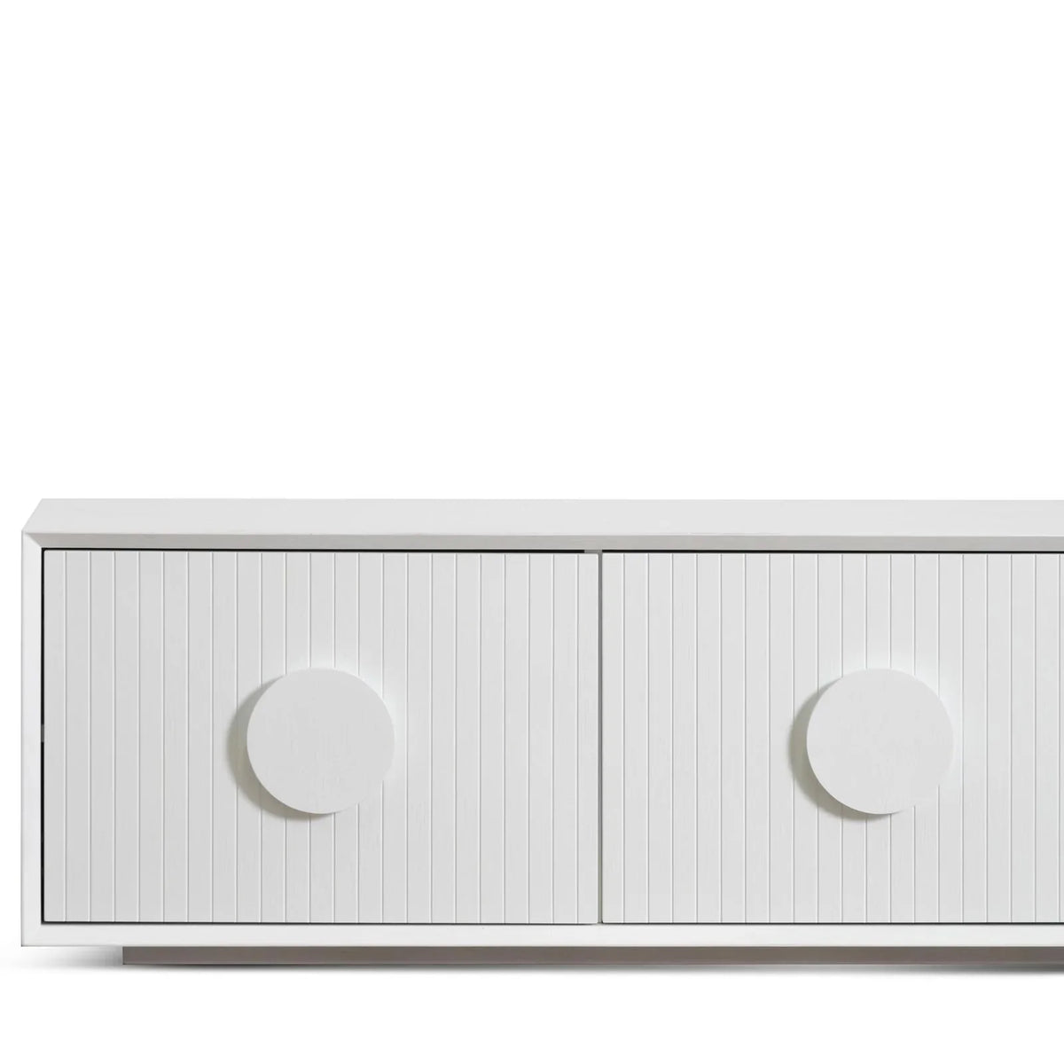 Mueble TV Lauren