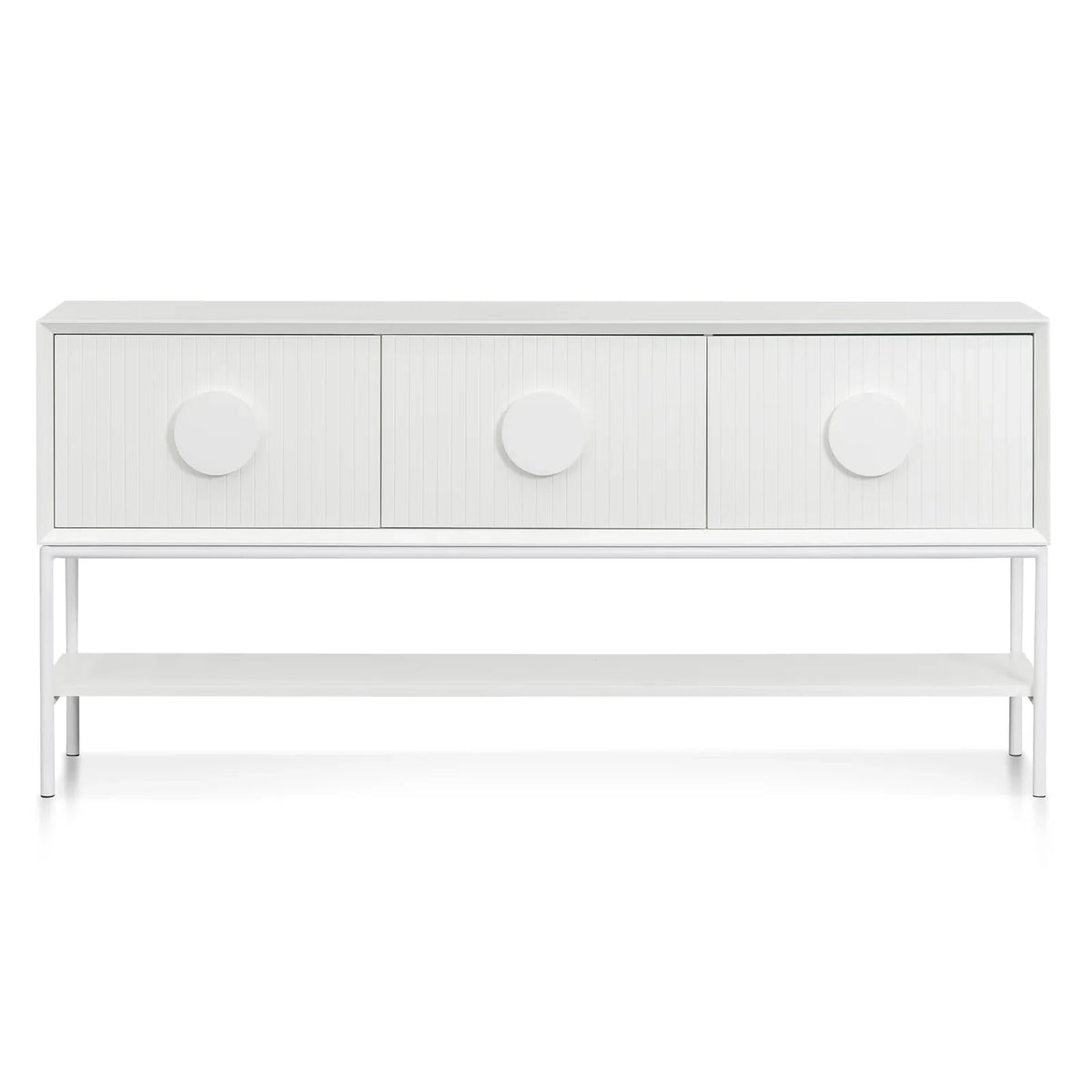 Credenza Lauren