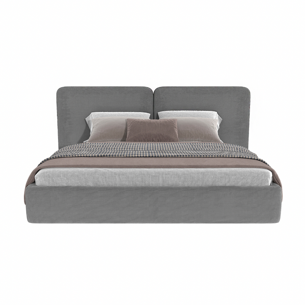 Cama Luxor