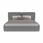 Cama Luxor