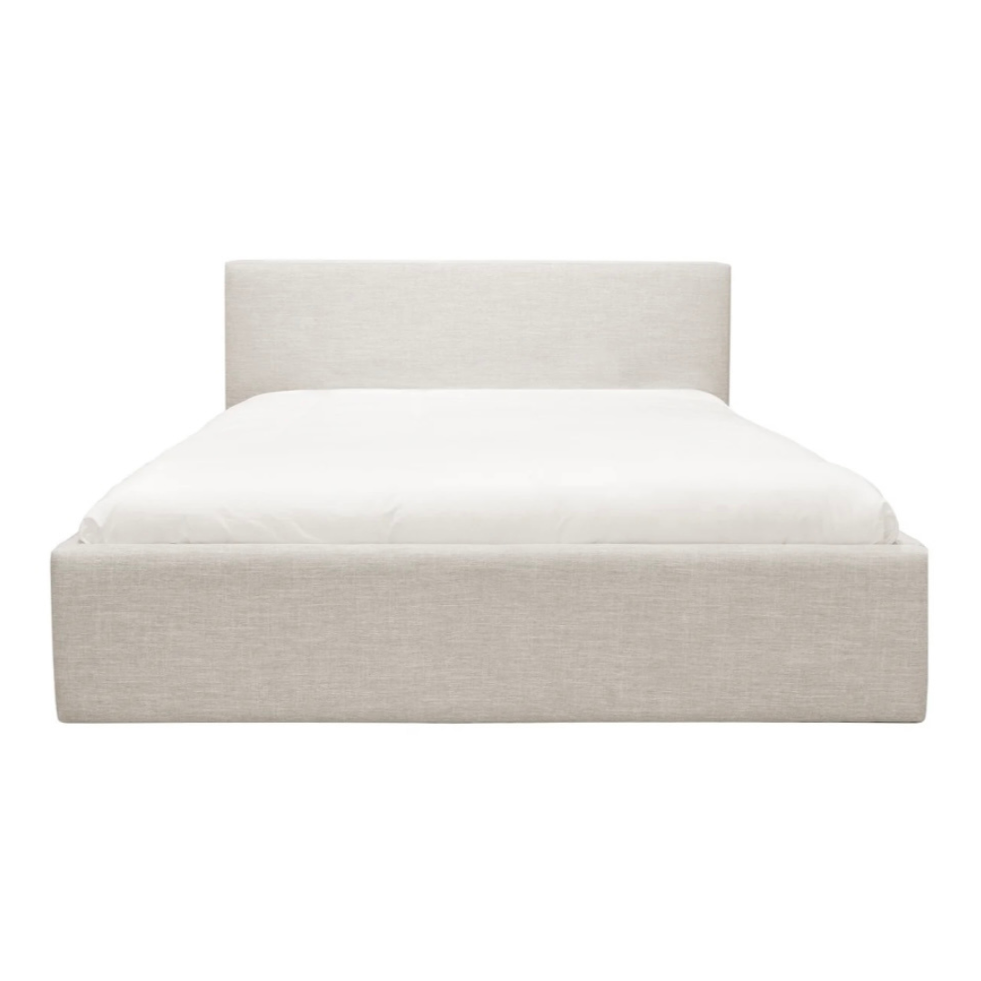 Cama Ross