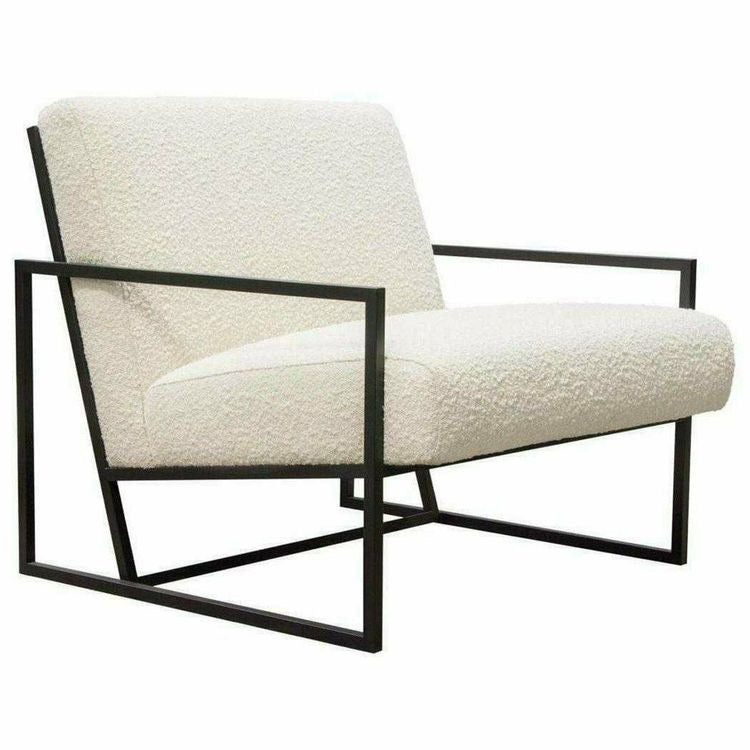 Sillón Chic